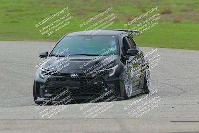 media/Dec-13-2025-OnGrid (Sat) [[98be3c0626]]/Group 4 Blue/Offramp S3/